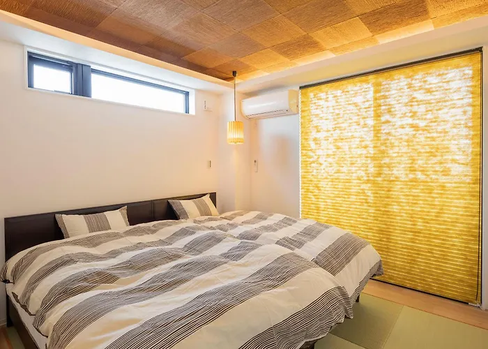 Family Inn Kei 慶